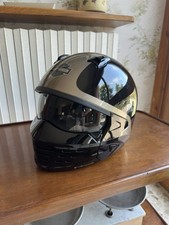 Casco sport glide usato  Camposanto