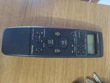 Telecomando per videoregistrat usato  Gioia del Colle