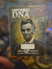 2022 historic autographs for sale  Oakland