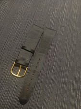 cinturino longines vintage usato cinturino longines vintage usato  Catanzaro