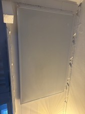 ceiling heater for sale ceiling heater for sale TARPORLEY
