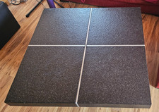 Couchtisch schwarz gebraucht kaufen  Stuttgart