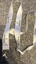 Genuíno Rolex Lanyard F1 Monte Carlo relógio colecionável Goodwood Revival  comprar usado Genuíno Rolex Lanyard F1 Monte Carlo relógio colecionável Goodwood Revival  comprar usado  Enviando para Brazil