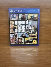 Grand theft auto usato  Busto Arsizio