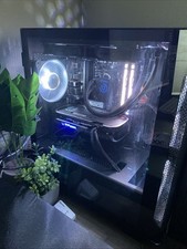 Gaming for sale  O Fallon