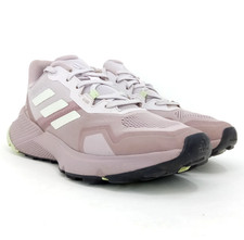 Adidas women terrex for sale  Alpharetta