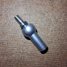 Throttle linkage ball for sale  DERBY