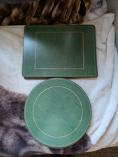 Set placemats one for sale  SPALDING