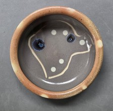 jerry fenter ceramics for sale jerry fenter ceramics for sale Raleigh