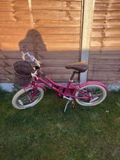 Girls victoria pendleton for sale  STEVENAGE