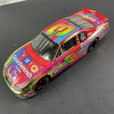 Dale earnhardt 2000 for sale  Severn