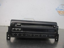 Autoradio recepteur mini d'occasion  Vernaison