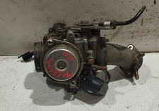 Carburatore per yamaha usato  Italia