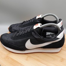 Nike shoes womens for sale  Centerview
