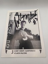 Bobby herbert 1993 for sale  Loganville