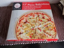 Smart cook pizza for sale  UXBRIDGE