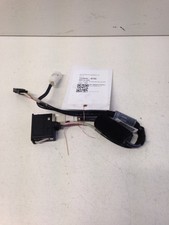 4700 kabel bmw gebraucht kaufen  Neuhof