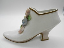 Large spain porcelain d'occasion  Expédié en Belgium