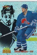 Joe sakic 1995 for sale  White Lake