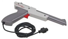 Nes riginal zapper gebraucht kaufen  Berlin