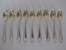Vintage sterling silver for sale  Santa Fe