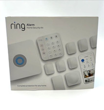 Ring 1433580 complete for sale  Grand Rapids