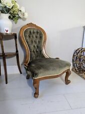 Antique 19th century for sale  SKIPTON