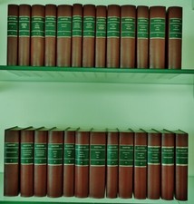 Goethe gedenkausgabe werke gebraucht kaufen  Paderborn