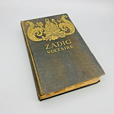 Vtg book 1926 for sale  Cottage Grove