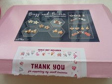 quilling set for sale  DONCASTER