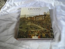 Driving horse men for sale  NOTTINGHAM