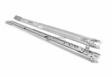 69Y5021 IBM RAILS 1U FOR IBM X3550 X3650 M2 M3, usado comprar usado  Enviando para Brazil