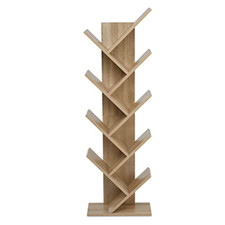 Mondeer libreria scaffale usato  Roccagloriosa