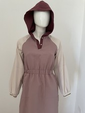 Zara abito vestito usato  Cerignola