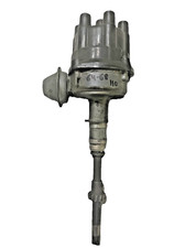 ORIGINAL GM Chevy Corvair 1964-68 Monza 110 HP Distribuidor 1110319 Delco Remy 5 comprar usado  Enviando para Brazil