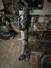 Langhalsschleifer deckenschlei gebraucht kaufen  Rheinbrohl
