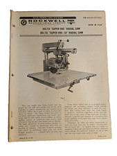 Black decker miter for sale  Cleveland