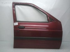Ford escort turnier gebraucht kaufen  Delitzsch
