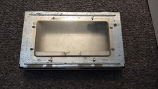 Humane multi live for sale  LONDON