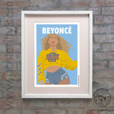 Beyonce knowles coachella for sale  MATLOCK
