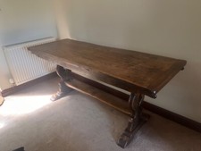 Jacobean style vintage for sale  ULVERSTON