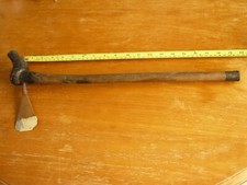 Antique african tribal for sale  SWANSEA