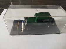 Citroën rosalie 1933 d'occasion  Pleurtuit