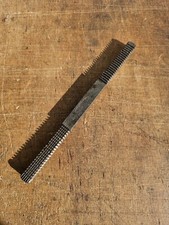 Vintage thread file for sale Vintage thread file for sale  ALTON
