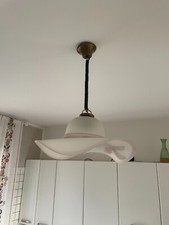 lampadari murano coppa usato lampadari murano coppa usato Pontecagnano Faiano