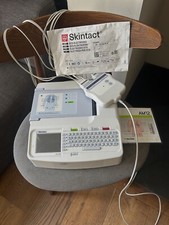 12 lead ecg for sale 12 lead ecg for sale SHEFFIELD