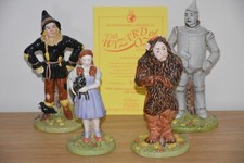 Royal doulton wizard for sale  SWANSEA