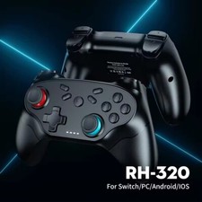 Controle Nintendo Switch Pro - Controle The Legend para Nintendo Switch comprar usado  Enviando para Brazil