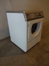 Miele pt7136 vario gebraucht kaufen  Lingen (Ems)
