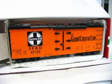 Lgb 45720 box gebraucht kaufen  Erftstadt